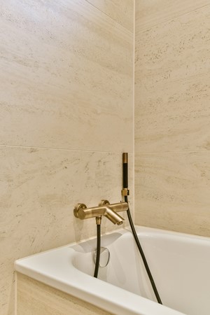 Medium property photo - Elandsgracht 126-1, 1016 VB Amsterdam